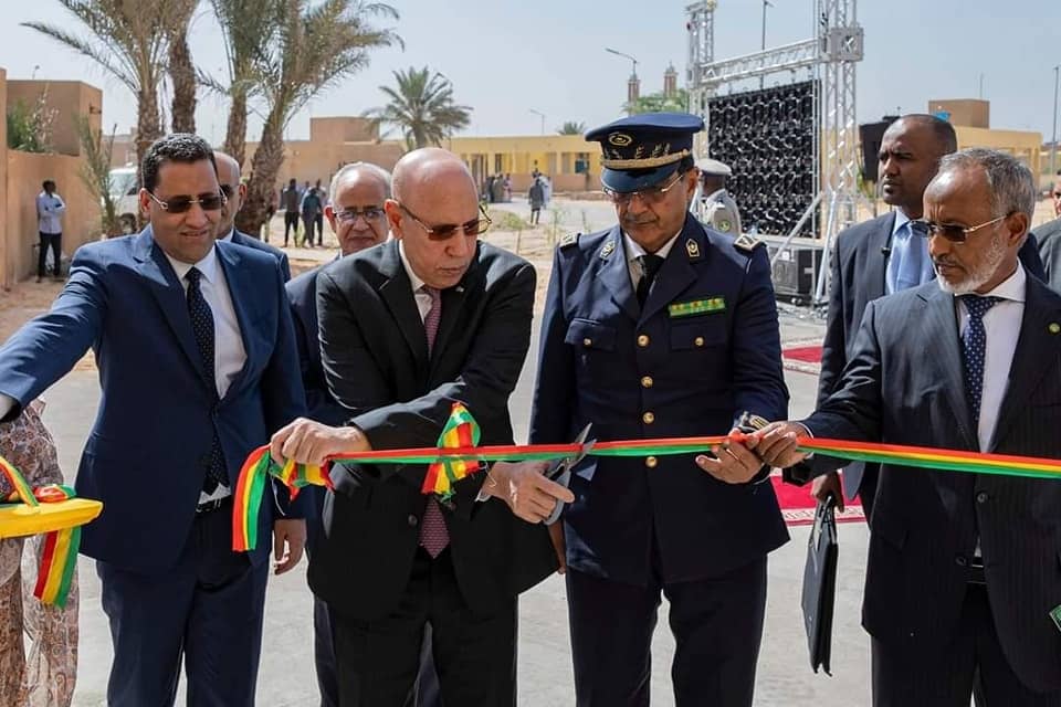 الصورة الرئيسية للمقال