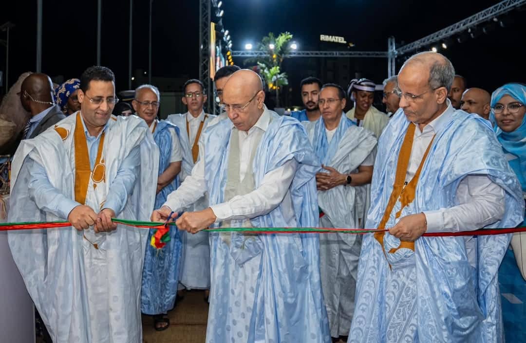 الصورة الرئيسية للمقال