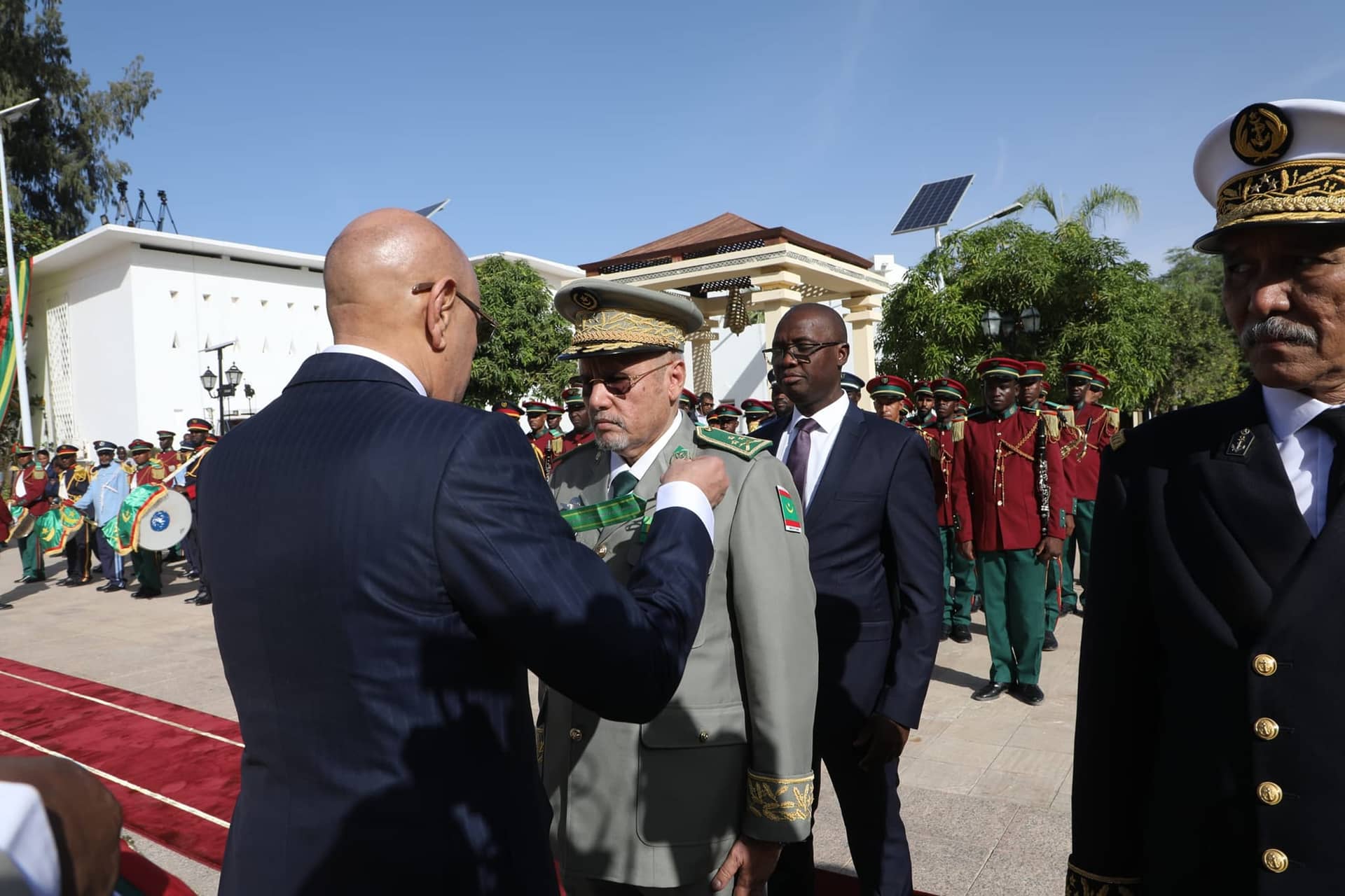 الصورة الرئيسية للمقال