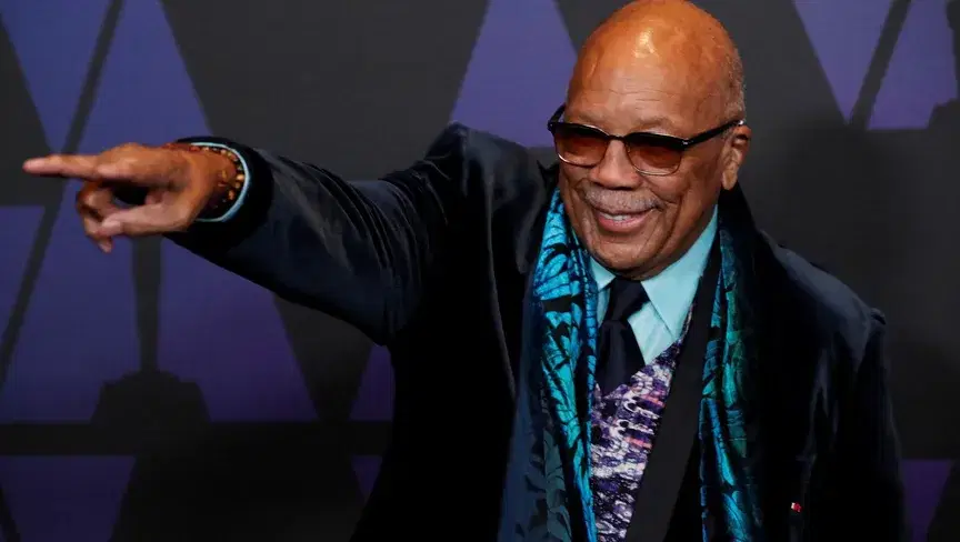 الصورة الرئيسية للمقال