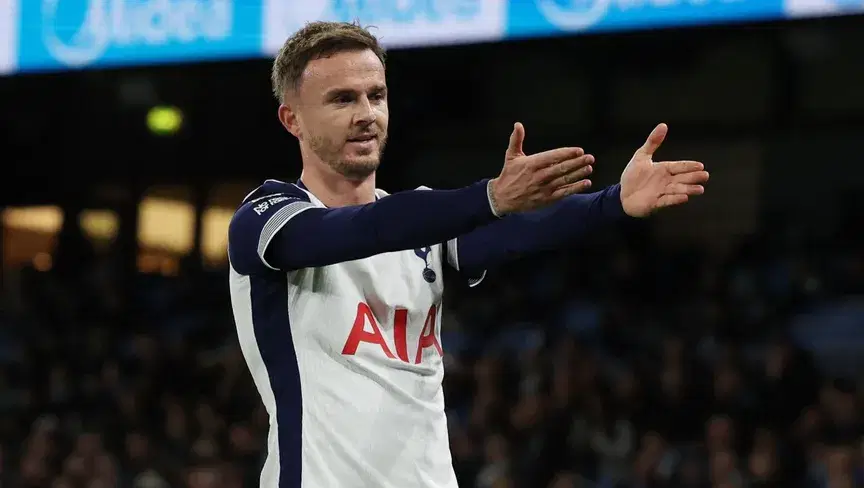 الصورة الرئيسية للمقال