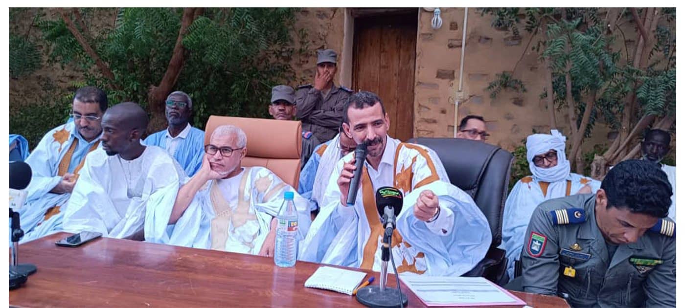 الصورة الرئيسية للمقال