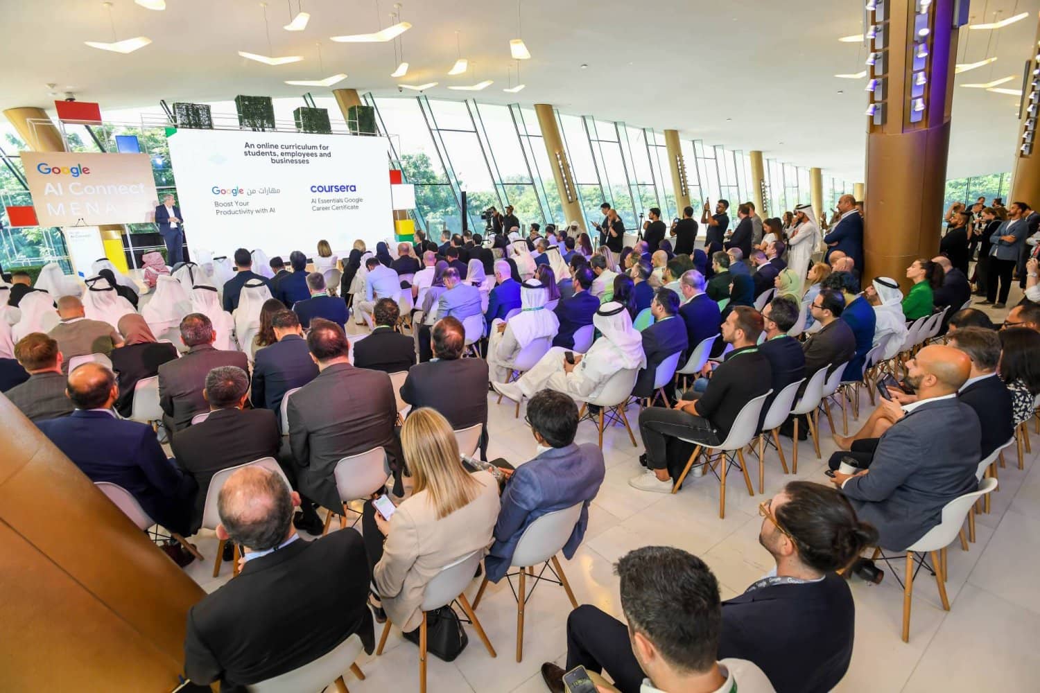 الصورة الرئيسية للمقال