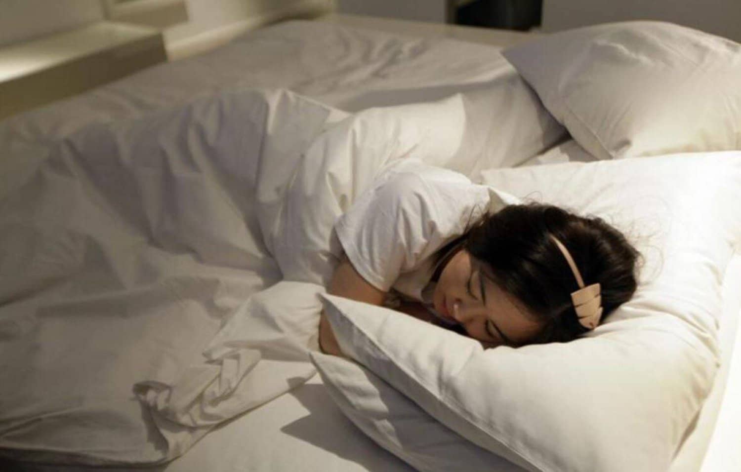 الصورة الرئيسية للمقال