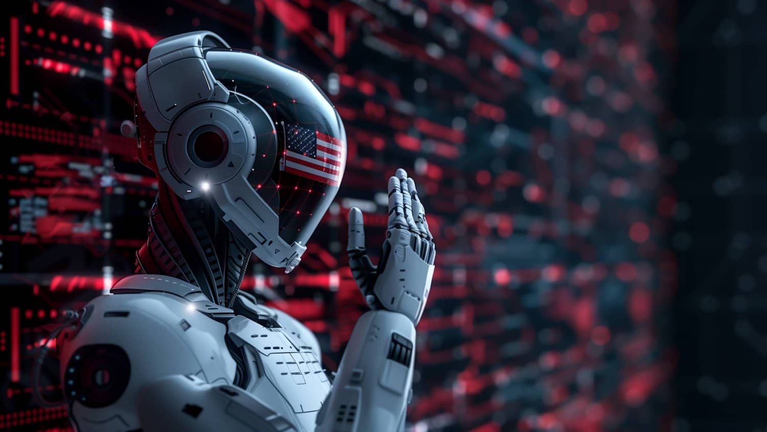 الصورة الرئيسية للمقال