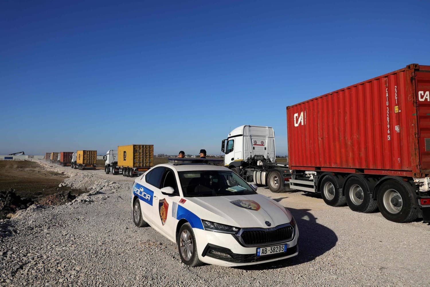 الصورة الرئيسية للمقال