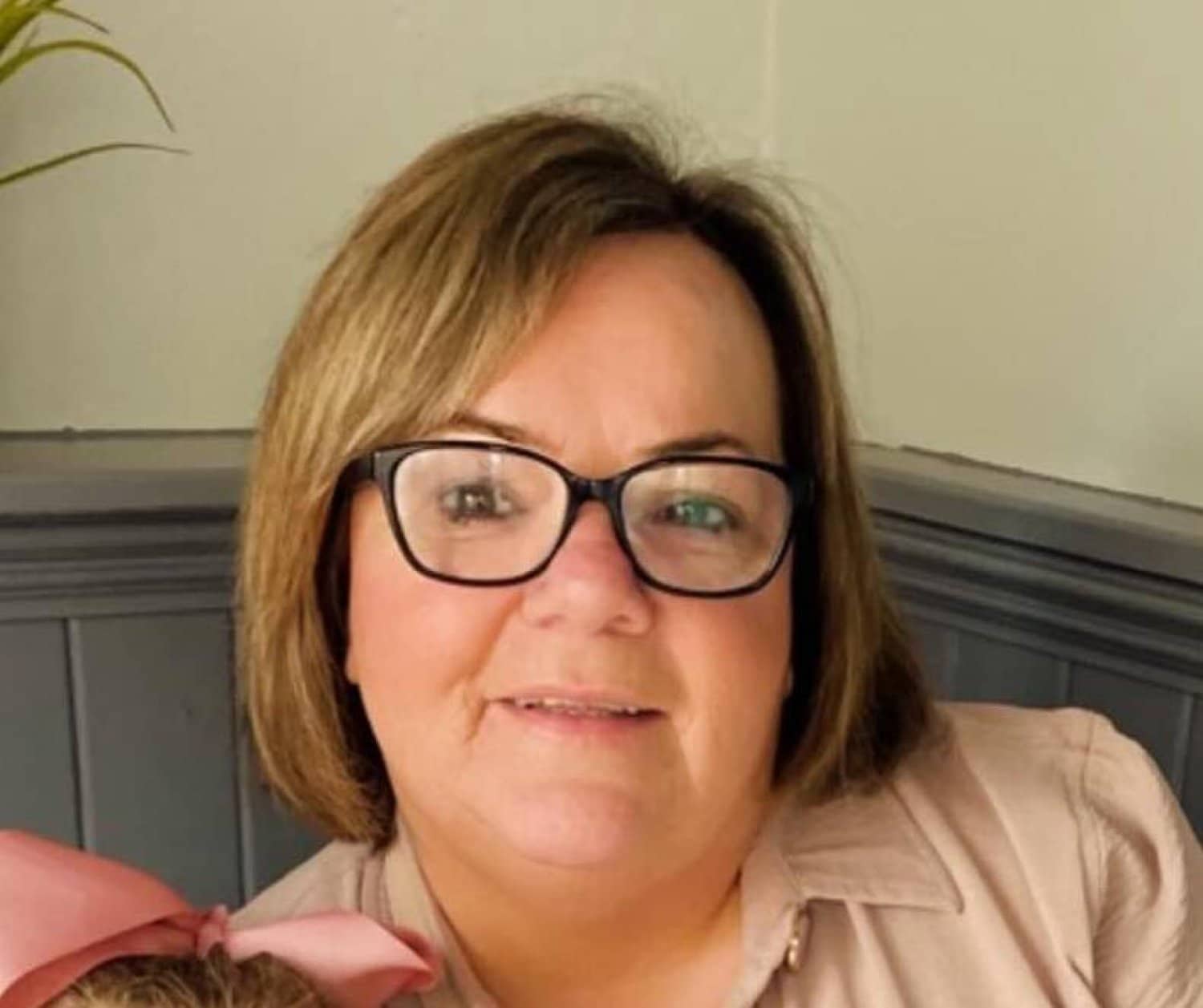 الصورة الرئيسية للمقال