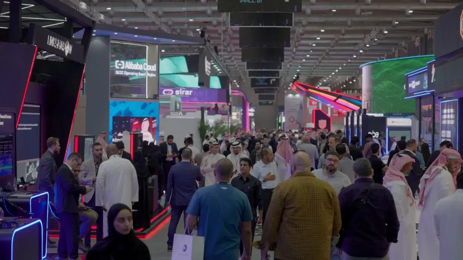 الصورة الرئيسية للمقال