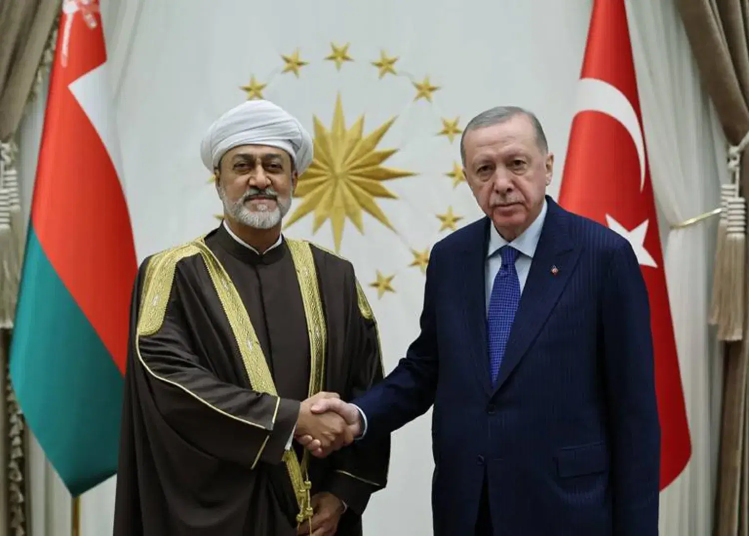 الصورة الرئيسية للمقال