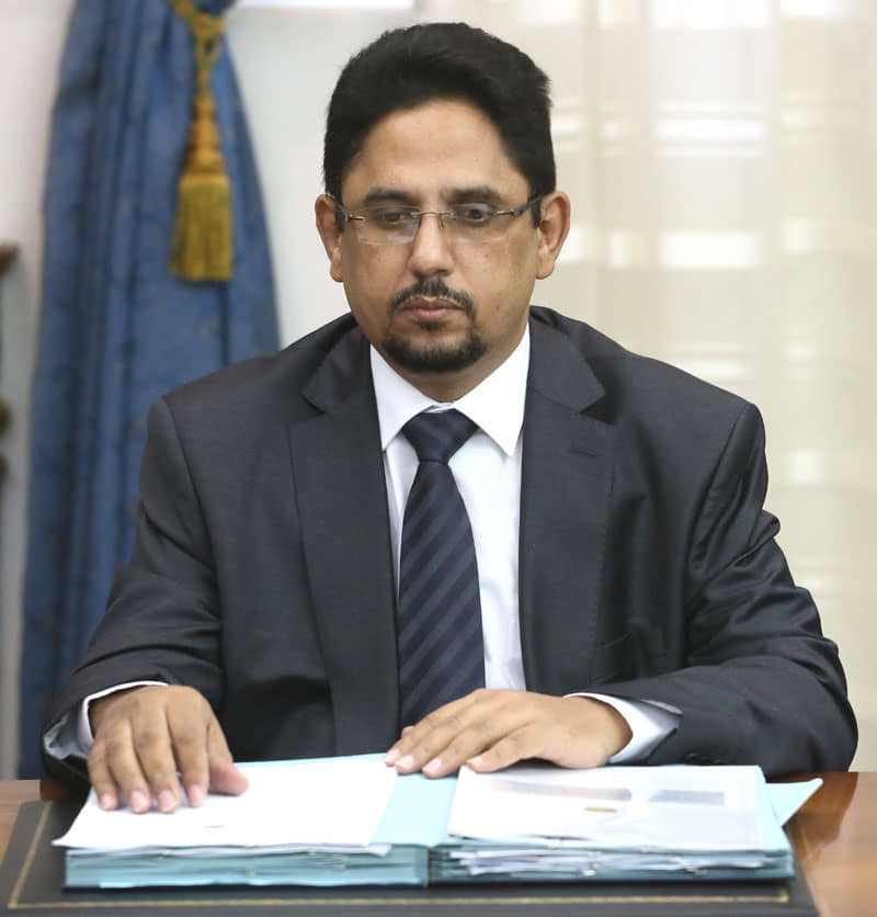 الصورة الرئيسية للمقال