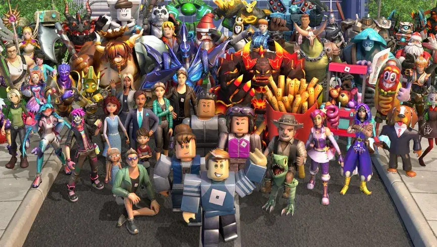 الصورة الرئيسية للمقال