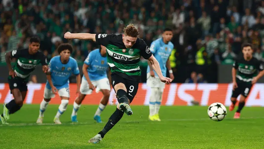 الصورة الرئيسية للمقال