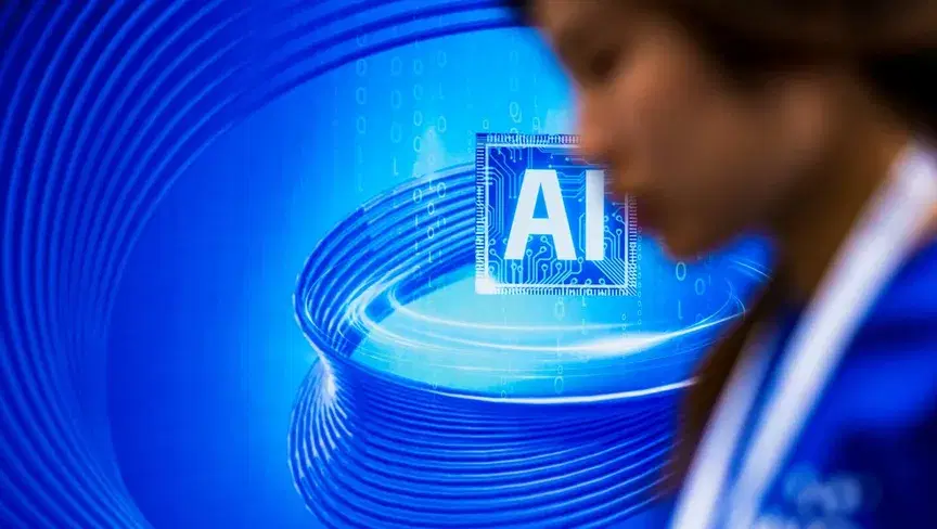 الصورة الرئيسية للمقال