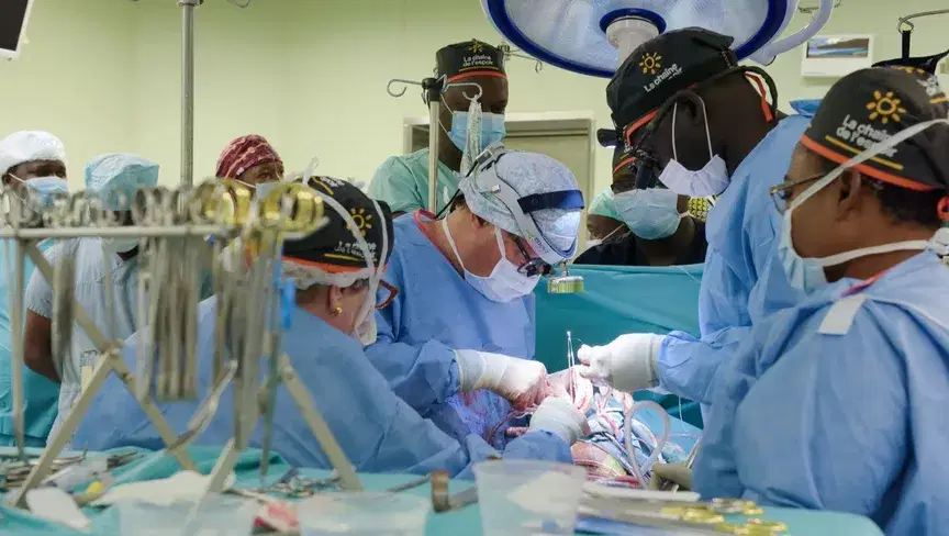 الصورة الرئيسية للمقال