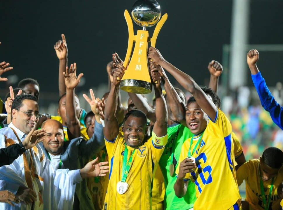 الصورة الرئيسية للمقال