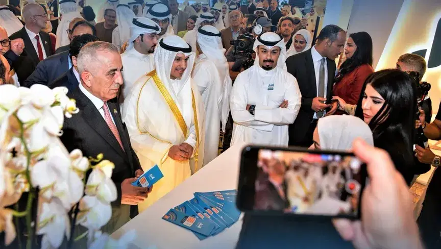 الصورة الرئيسية للمقال