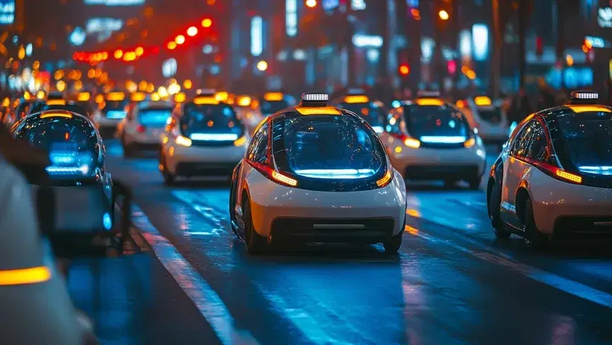 الصورة الرئيسية للمقال