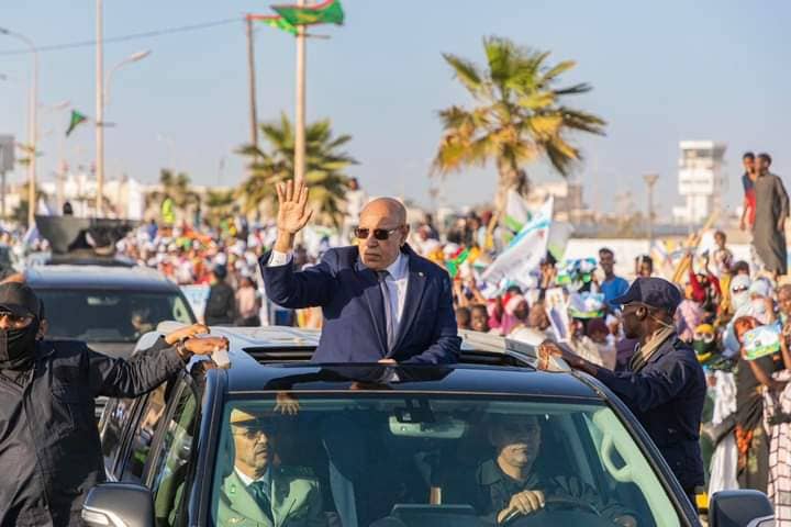 الصورة الرئيسية للمقال