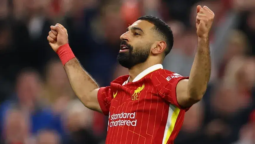 الصورة الرئيسية للمقال