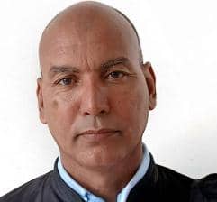 الصورة الرئيسية للمقال