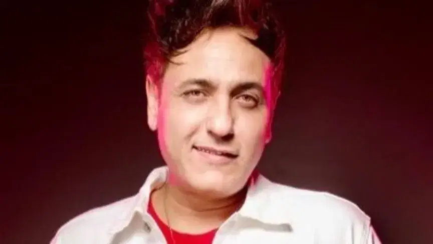 الصورة الرئيسية للمقال