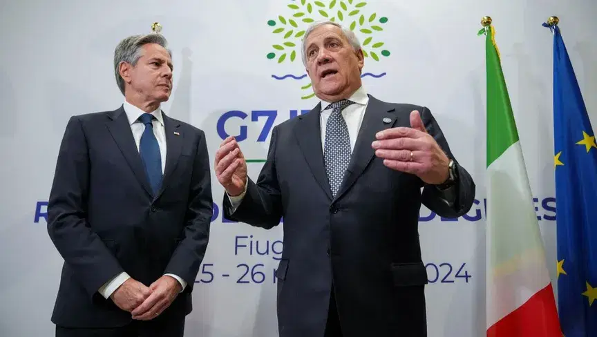 الصورة الرئيسية للمقال