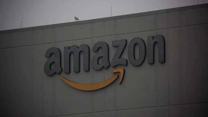 الصورة الرئيسية للمقال