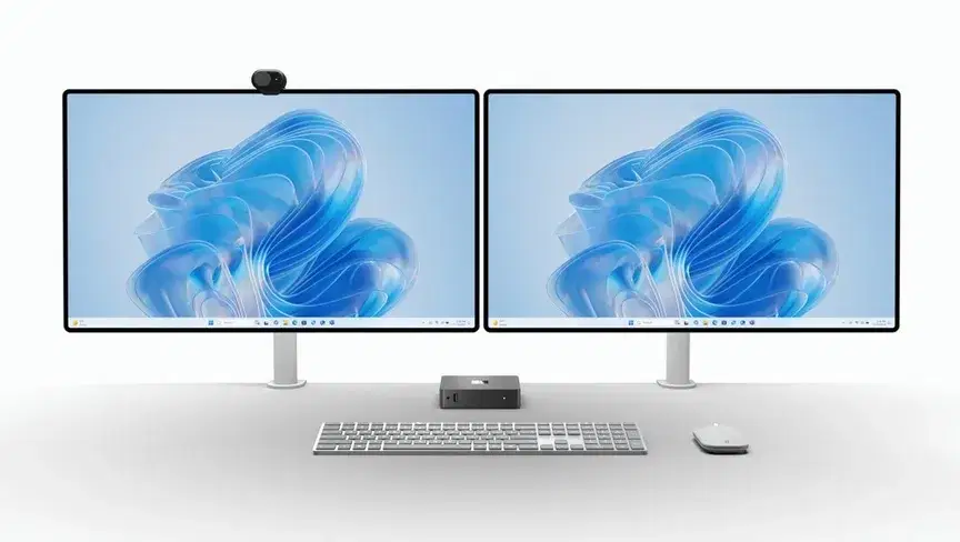 الصورة الرئيسية للمقال