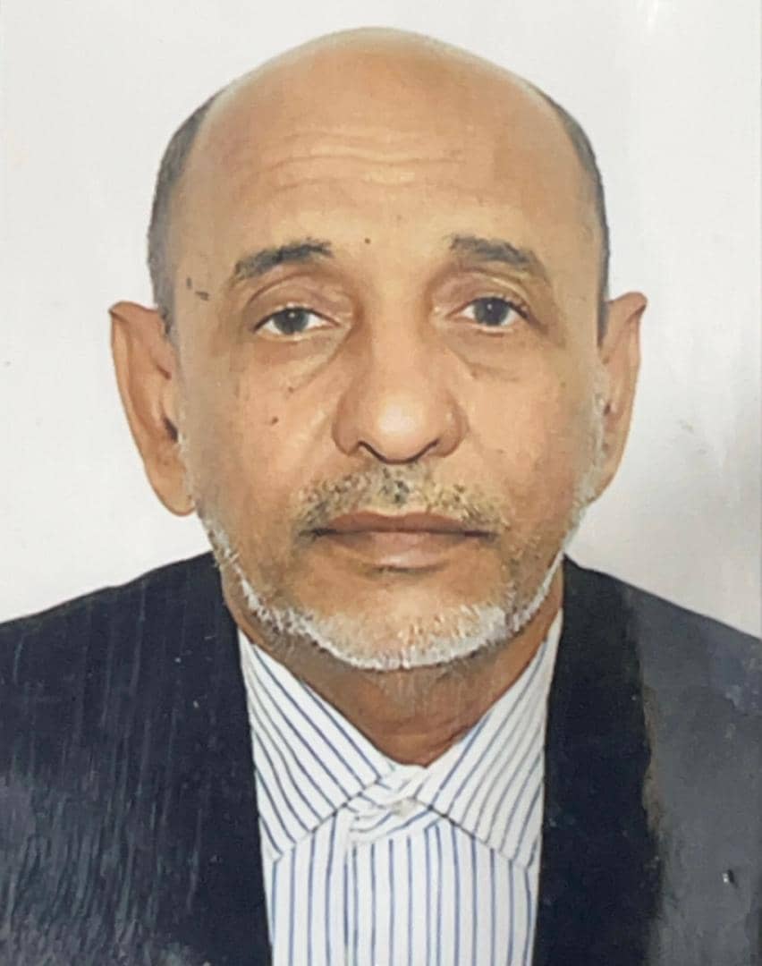 الصورة الرئيسية للمقال