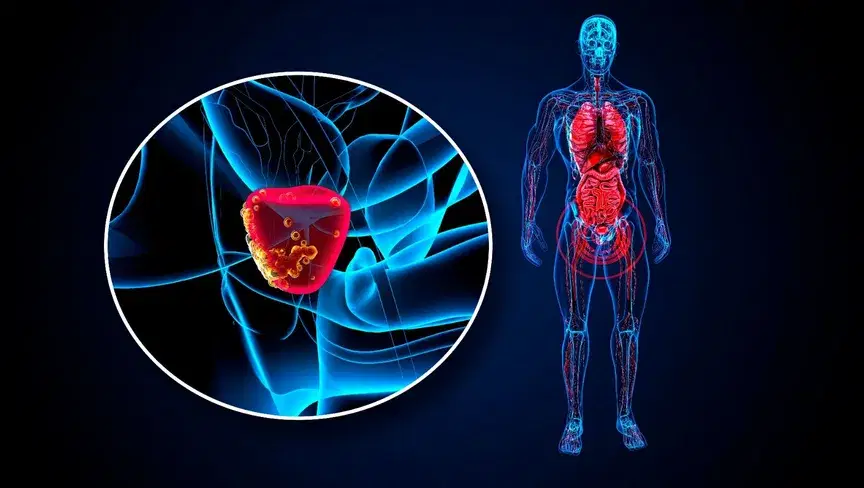 الصورة الرئيسية للمقال