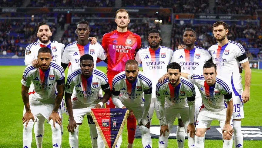 الصورة الرئيسية للمقال