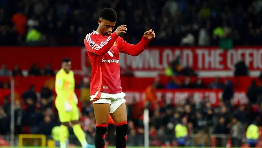 الصورة الرئيسية للمقال