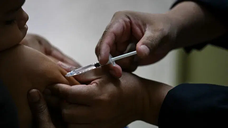 الصورة الرئيسية للمقال