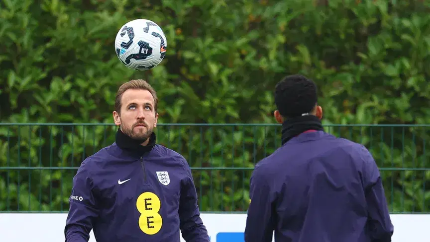 الصورة الرئيسية للمقال