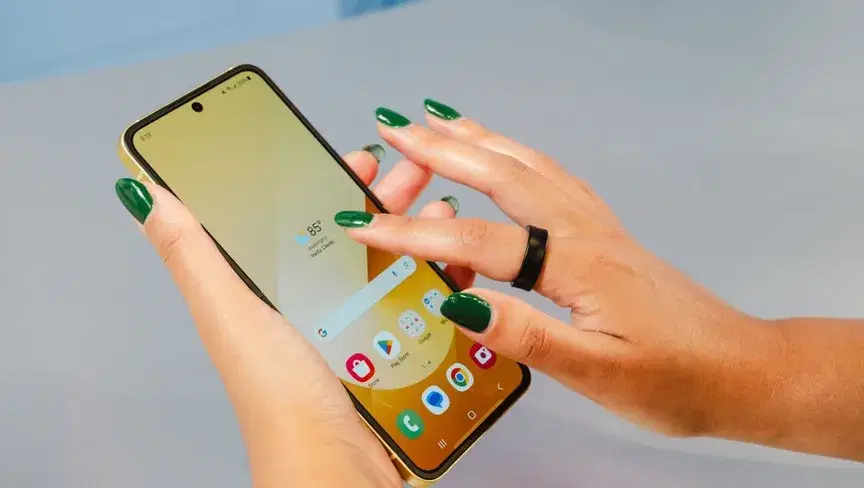 الصورة الرئيسية للمقال