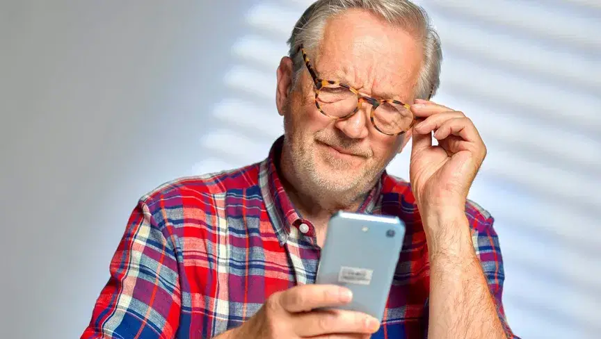 الصورة الرئيسية للمقال