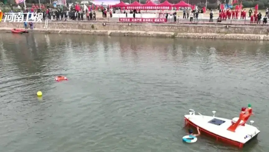 الصورة الرئيسية للمقال