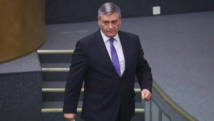 الصورة الرئيسية للمقال