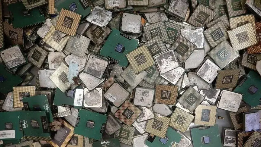 الصورة الرئيسية للمقال