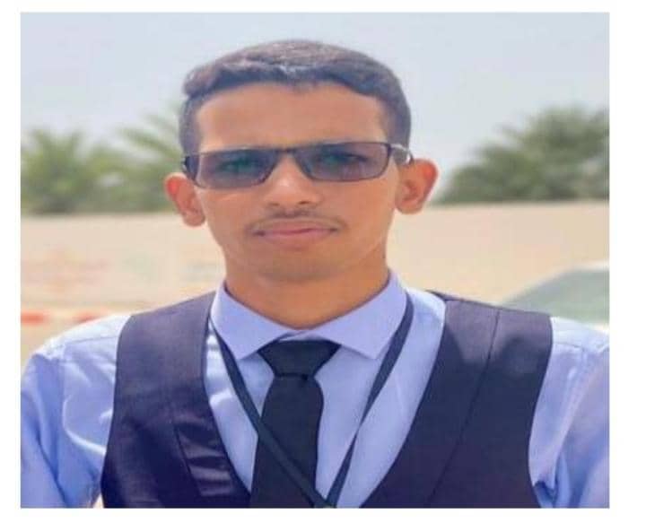 الصورة الرئيسية للمقال