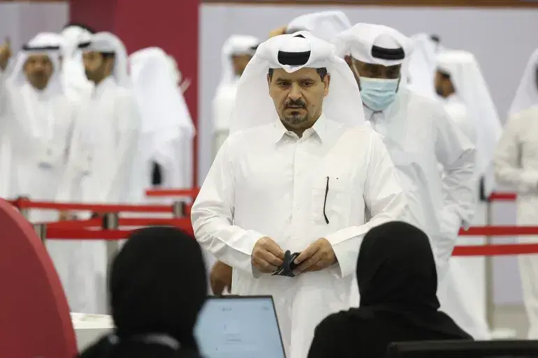 الصورة الرئيسية للمقال