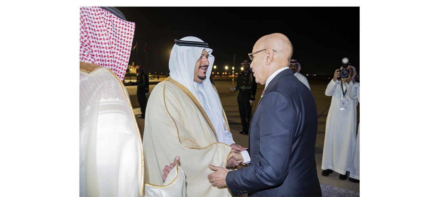 الصورة الرئيسية للمقال