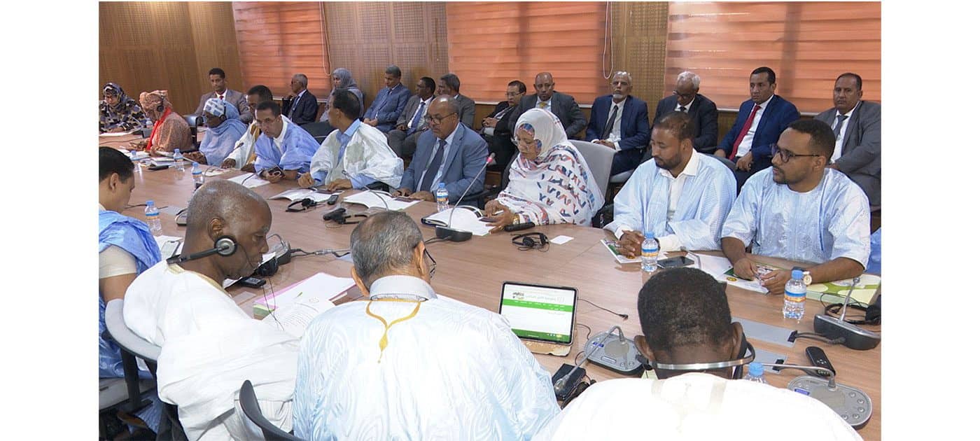 الصورة الرئيسية للمقال