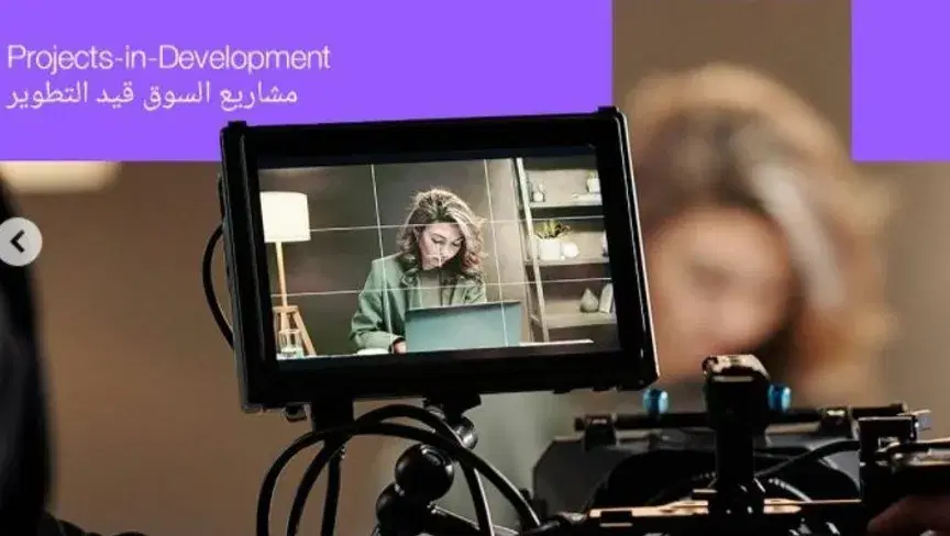 الصورة الرئيسية للمقال