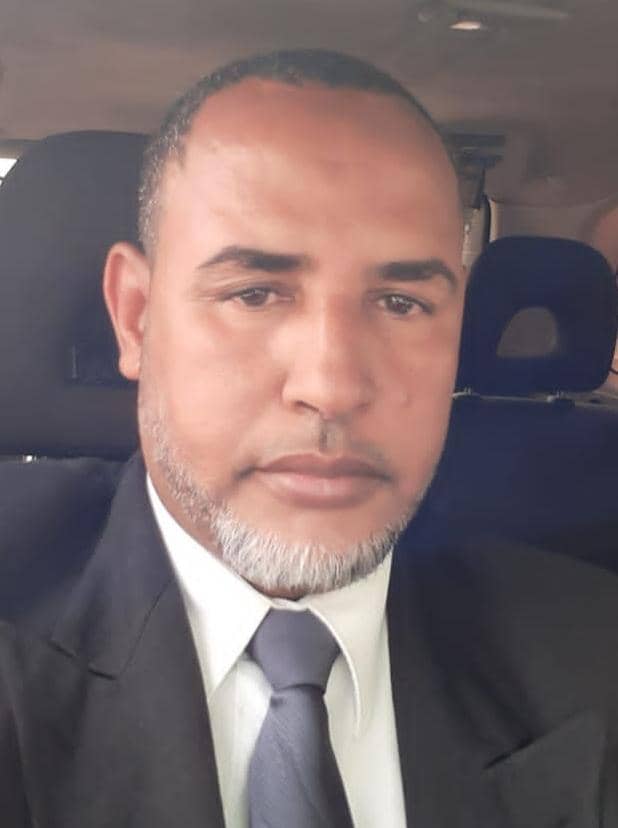 الصورة الرئيسية للمقال