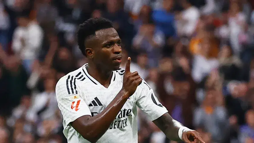 الصورة الرئيسية للمقال