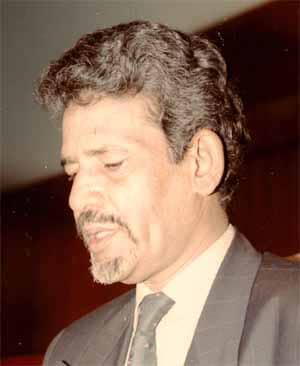 الصورة الرئيسية للمقال