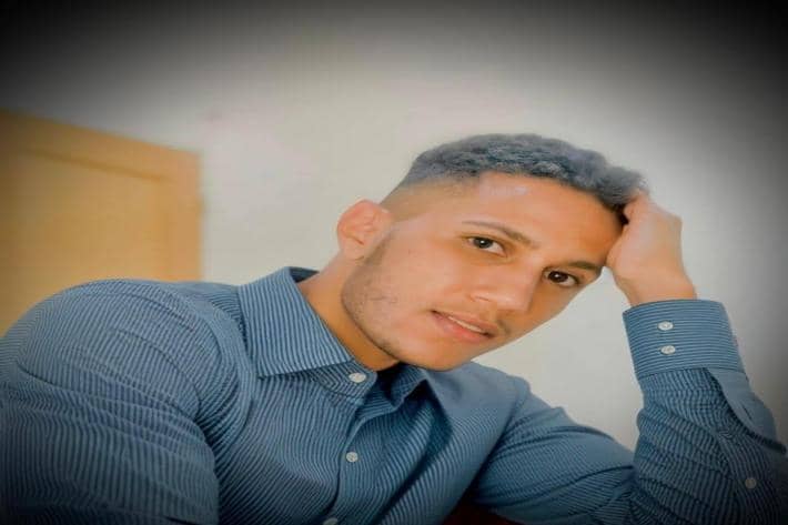 الصورة الرئيسية للمقال