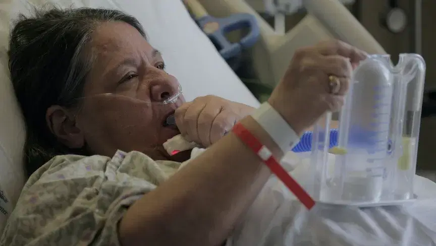 الصورة الرئيسية للمقال