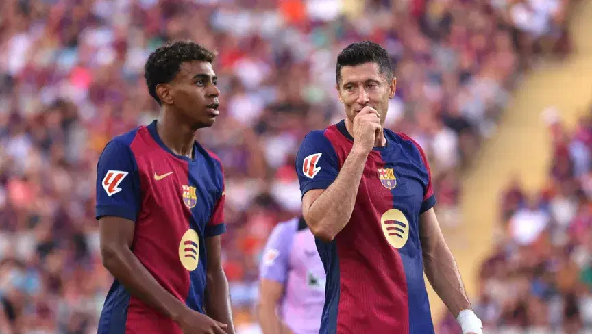 الصورة الرئيسية للمقال